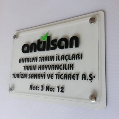 antilsan-ofis-tabelasi_17022015215601